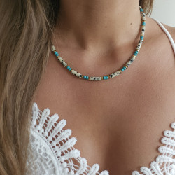 Collier Skaya