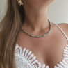 Collier Skaya