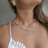 Collier Célya