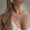Collier Célya