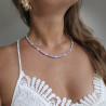 Collier Célya