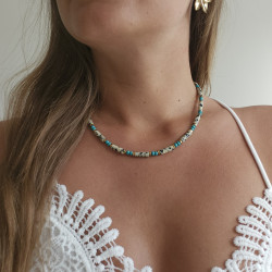 Collier Skaya