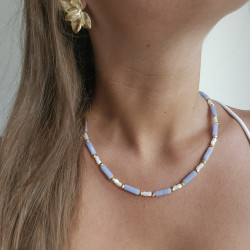 Collier Célya