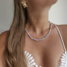 Collier Célya