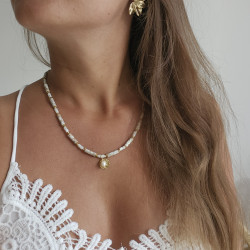 Collier Anaïs