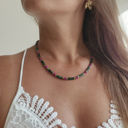 Collier Yuna