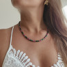 Collier Yuna