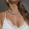 Collier Yuna