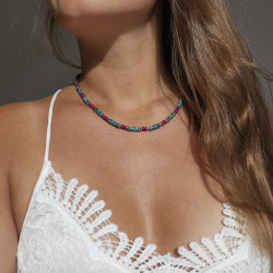 Collier Yuna