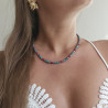 Collier Yuna