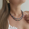 Collier Yuna