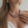 Collier Yuna
