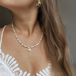 Collier Anaïs