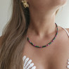 Collier Yuna