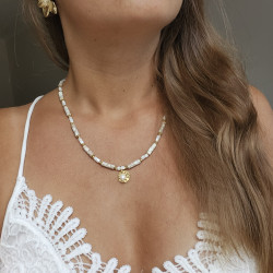 Collier Anaïs
