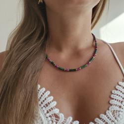 Collier Yuna
