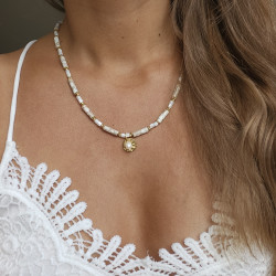 Collier Anaïs