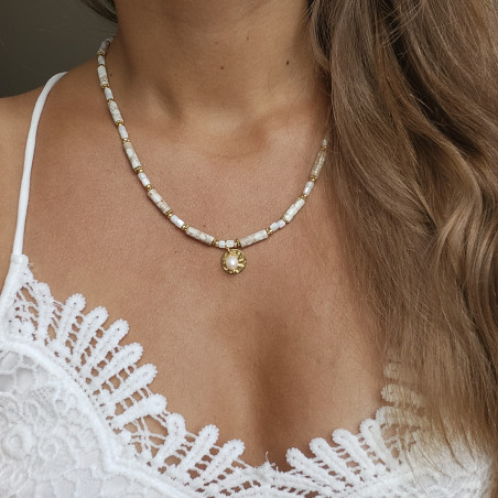 Collier Anaïs