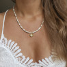 Collier Anaïs