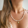 Collier Aléa