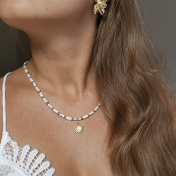 Collier Aléa