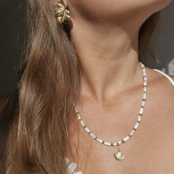 Collier Aléa
