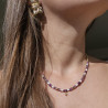 Collier Nébula