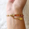 Bracelets Paulina