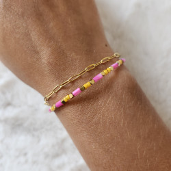 Bracelets Paulina