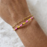 Bracelets Paulina