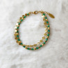 Bracelets Paulina