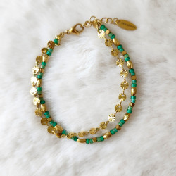 Bracelets Paulina