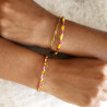 Bracelets Paulina