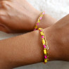 Bracelets Paulina