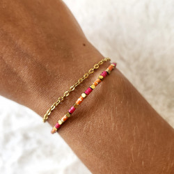 Bracelets Paulina