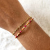Bracelets Paulina
