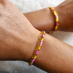 Bracelets Paulina