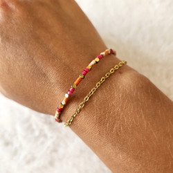 Bracelets Paulina