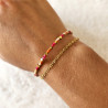 Bracelets Paulina