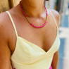 Colliers Ilona