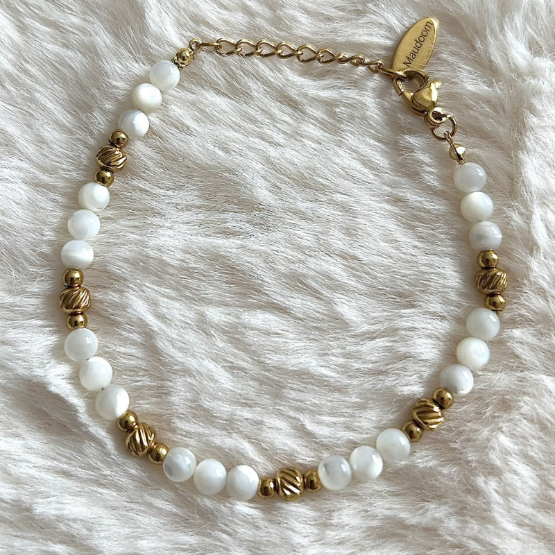 Bracelet Velana