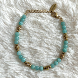 Bracelet Velana