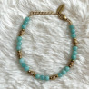 Bracelet Velana