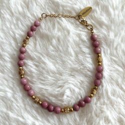 Bracelet Velana