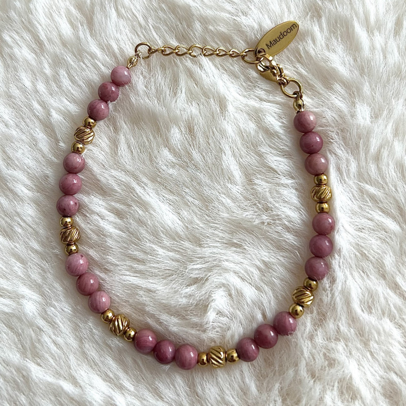 Bracelet Velana