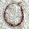 Bracelet Velana