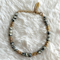 Bracelet Velana