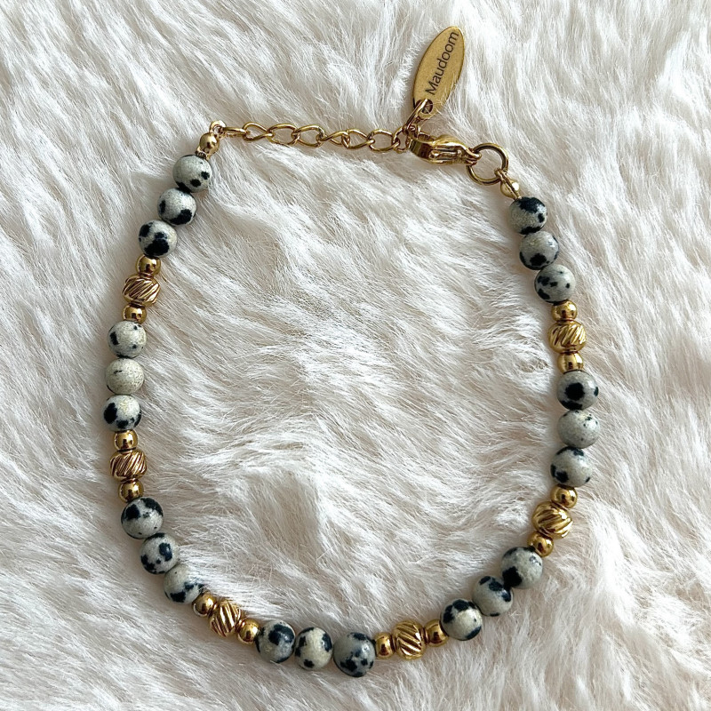 Bracelet Velana