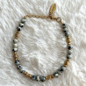 Bracelet Velana