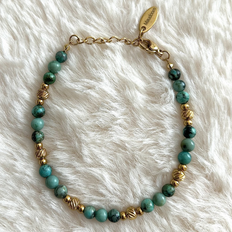 Bracelet Velana